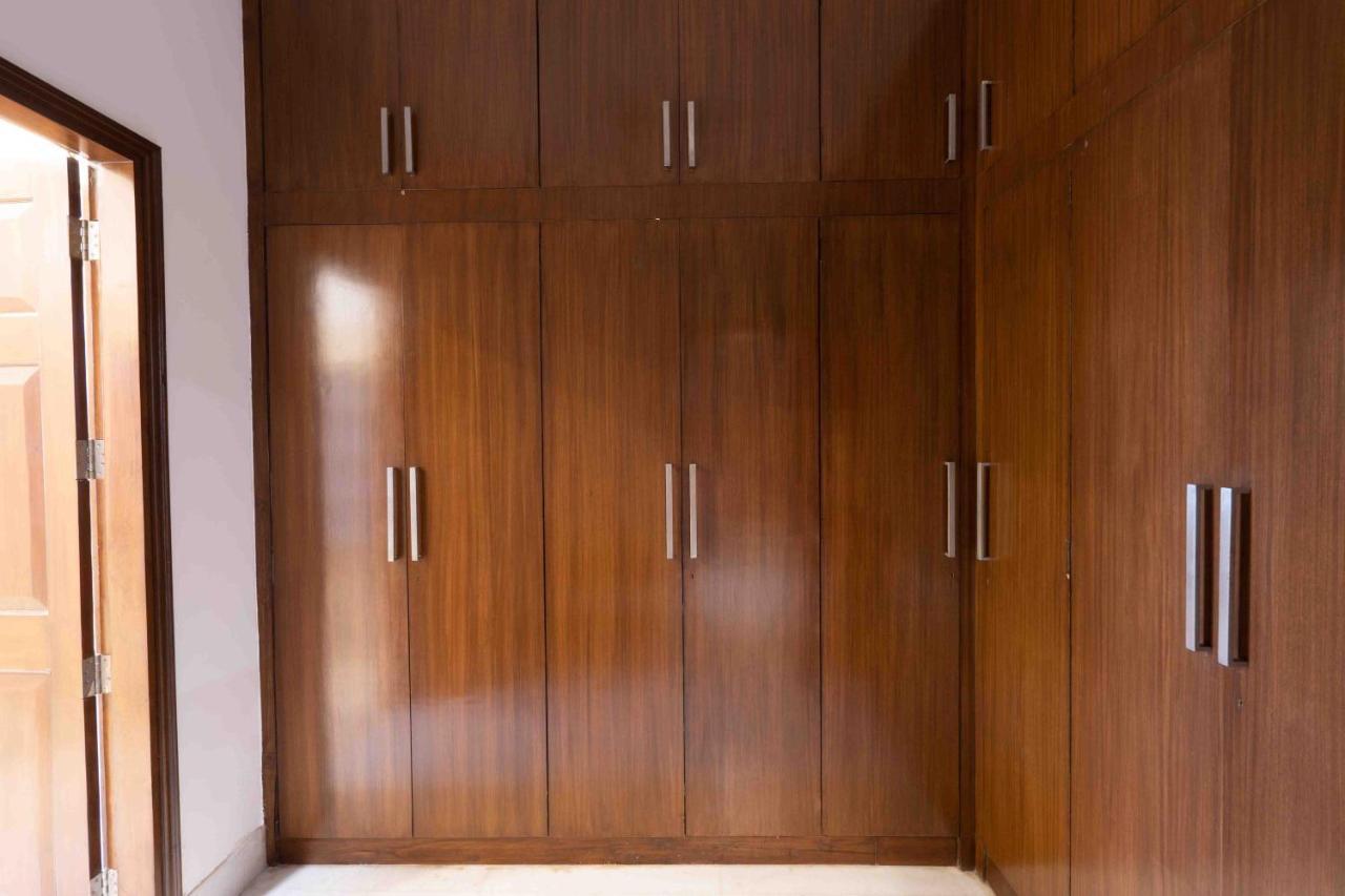 The Atman Dharamshala By Leisure Hotels Экстерьер фото
